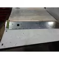 Previous Part Detail 2
